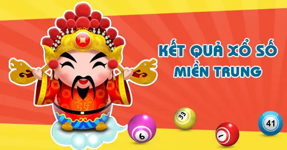 Giới thiệu về Xổ số miền Trung