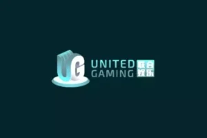 Tại Việt Nam United Gaming Red88 được nhiều người chơi ưa thích biết đến