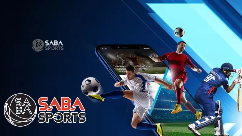 Saba Sports Red88 cung cấp đa dạng các bộ môn cá cược cho người chơi lựa chọn