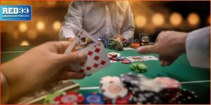 Cách Chơi Và Mẹo Chơi Game Bài Poker Hiệu Quả Nhất 2024