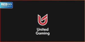 United Gaming Red88 – Hướng dẫn anh em cách đặt cược